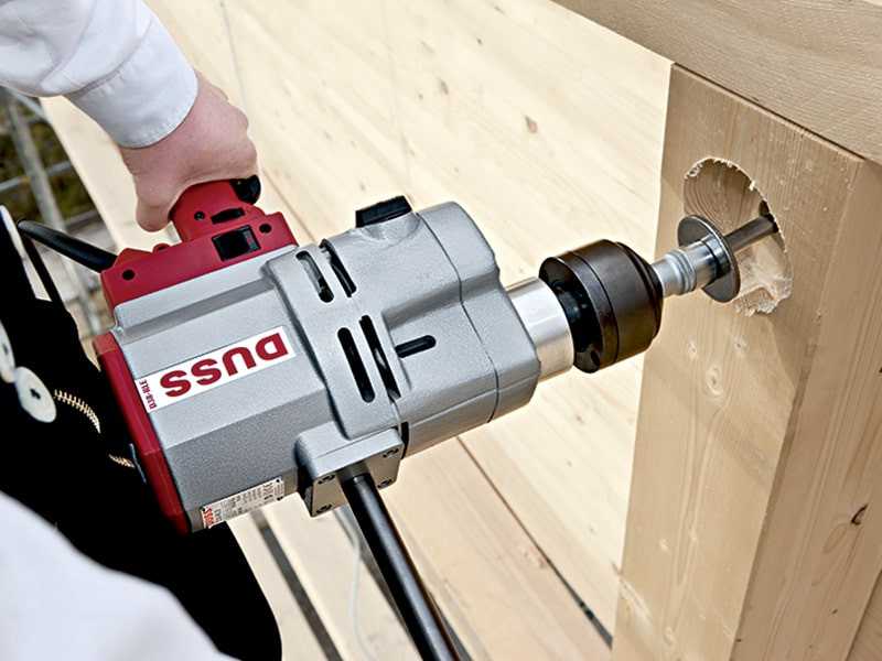 application-perceuse-visseuse-à-4-vitesses-d-38-rle-screwdriver